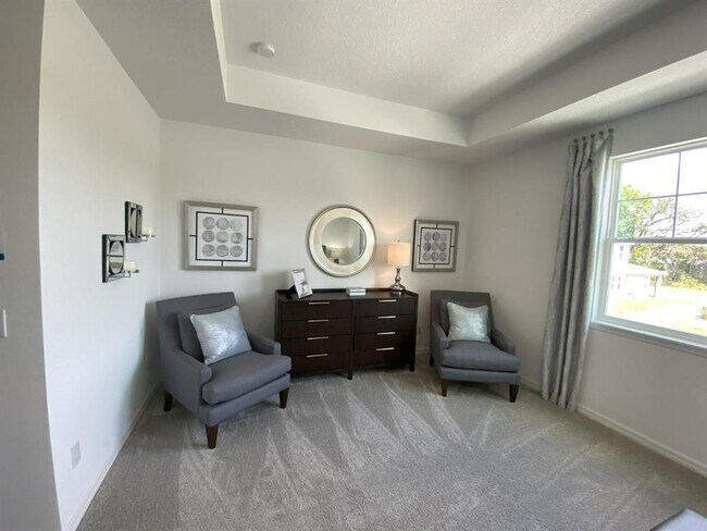 Building Photo - 1109 Arbour Verde Ct