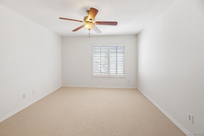 Building Photo - 13063 Wimberly Square