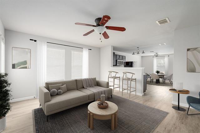 Building Photo - 2505 Thousand Oaks Dr