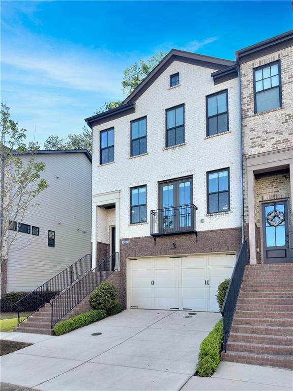 Building Photo - 4154 Wisconsin Dr