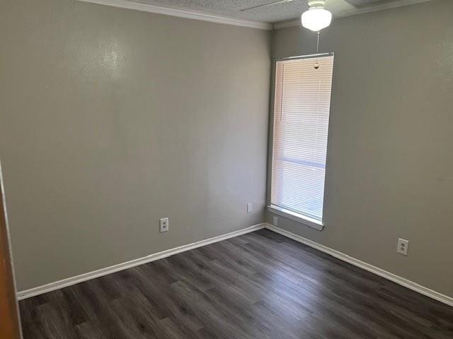 Building Photo - 806 Phillips Dr