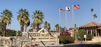 Building Photo - 82567 Avenue 48