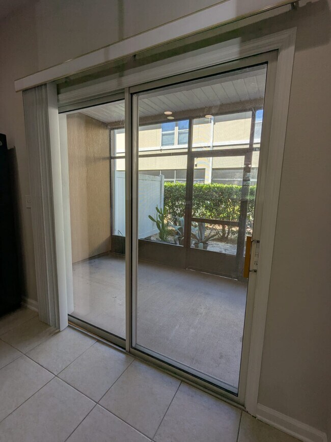 Building Photo - 12996 High Tide Blvd