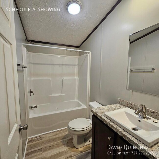 Building Photo - 5808 Alta Vista Ct