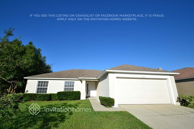 Building Photo - 7988 Oak Run Cir