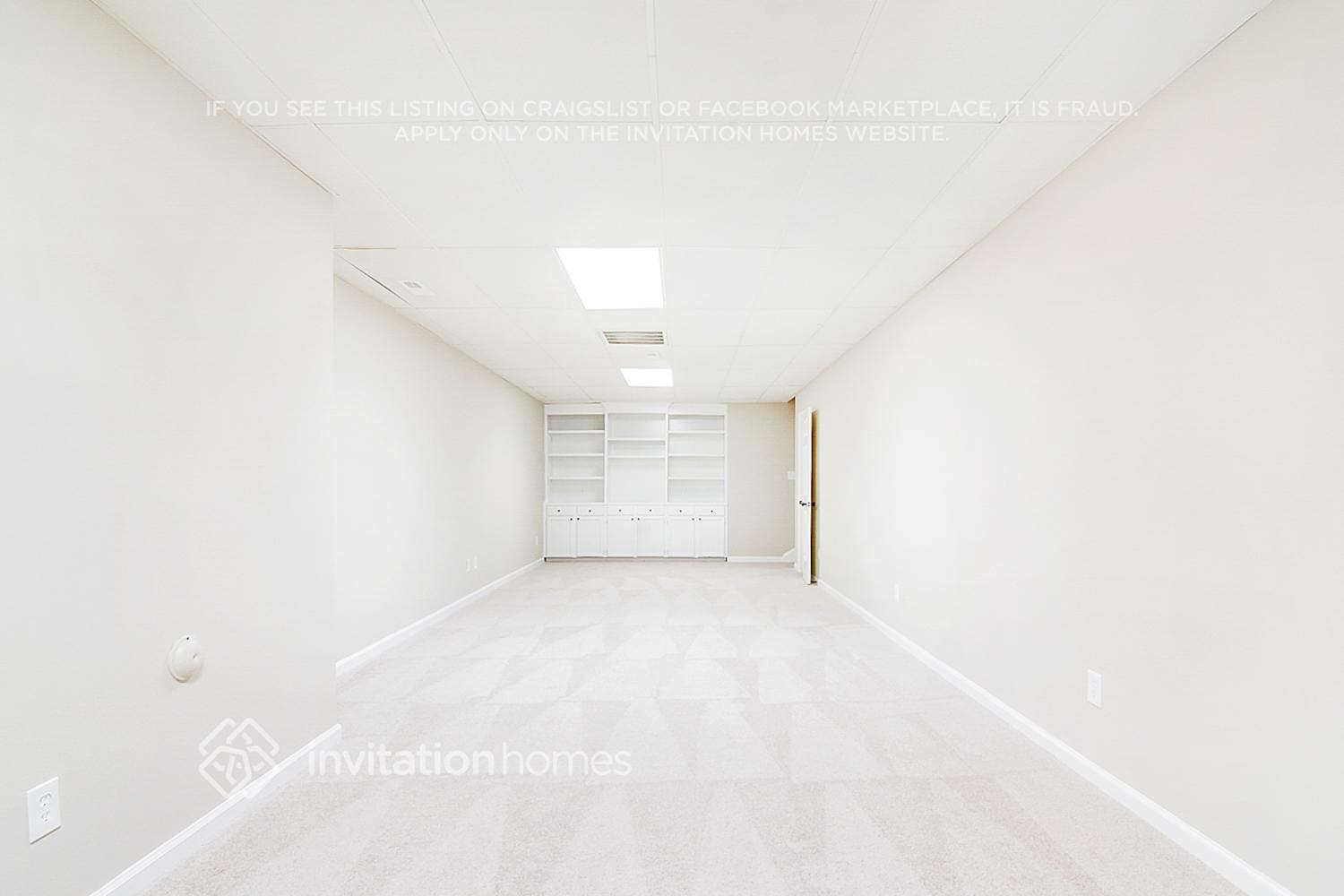 Building Photo - 5012 Royal Dornoch Dr