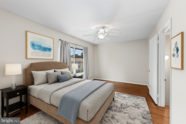 Building Photo - 1785 Westwind Way