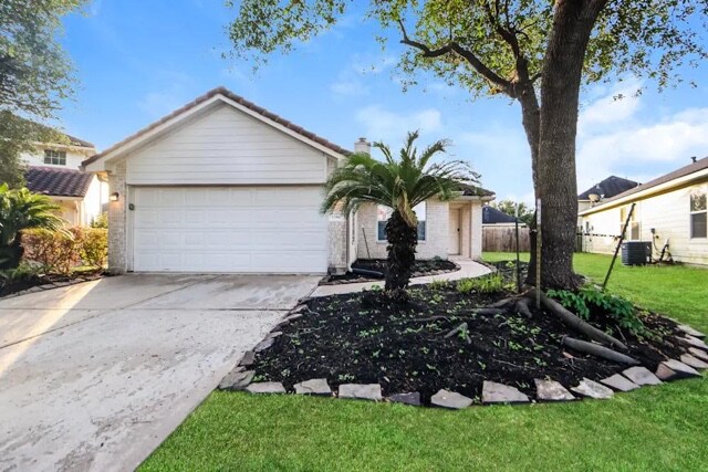 Building Photo - 1516 Imperial Manor Ln