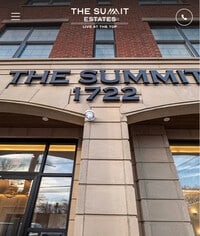 Building Photo - 1722-1744 Springfield Ave