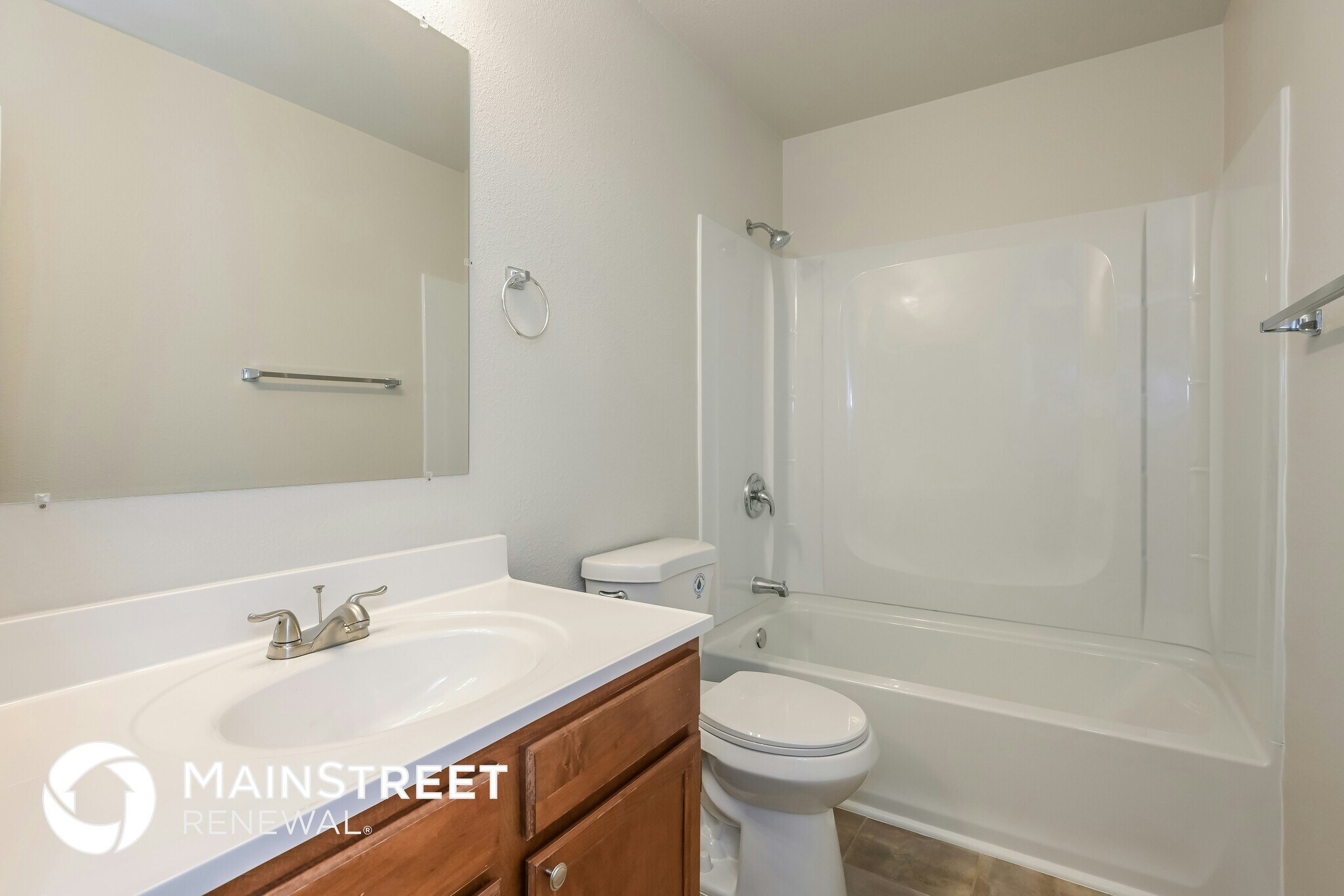 Building Photo - 19388 E Brown Dr