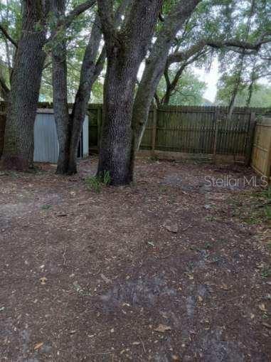 Building Photo - 3814 Valley Tree Dr