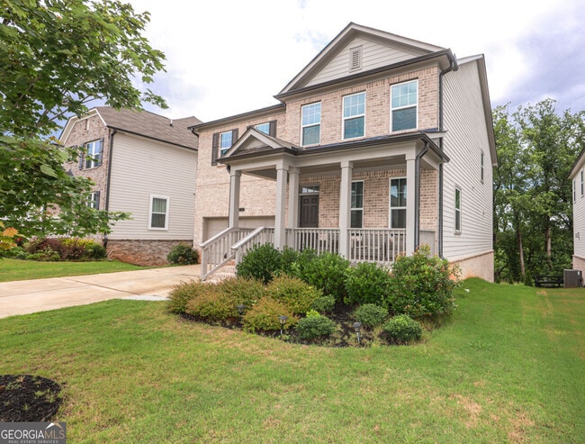 Building Photo - 5575 Coltman Dr