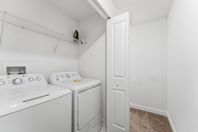 Building Photo - 428 Ocean Course Ave