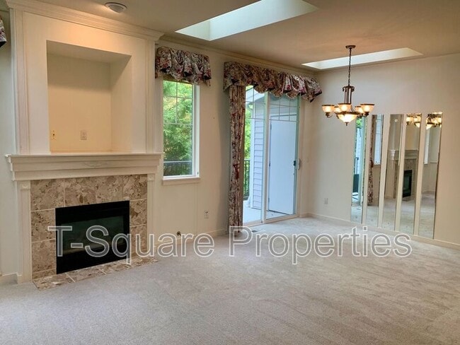 Building Photo - 15510 132nd Pl NE