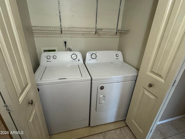 Building Photo - 21219 N 91st Ln