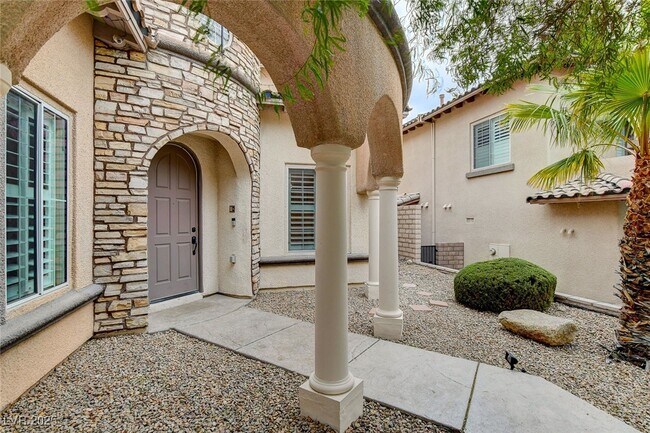 Building Photo - 12274 La Prada Pl