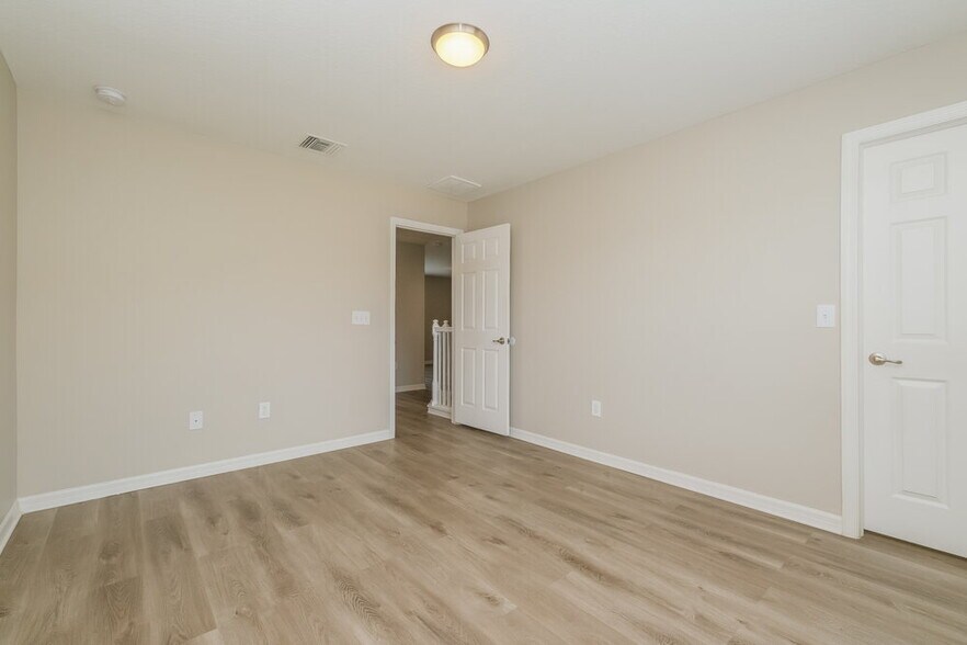 Building Photo - 5729 Sweet William Terrace
