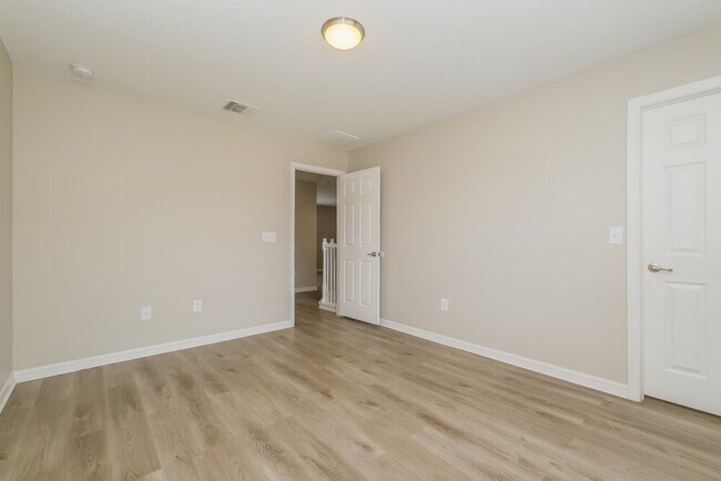 Building Photo - 5729 Sweet William Terrace