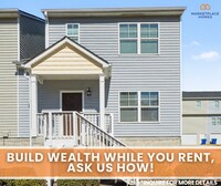 Building Photo - 5986 Westchase St