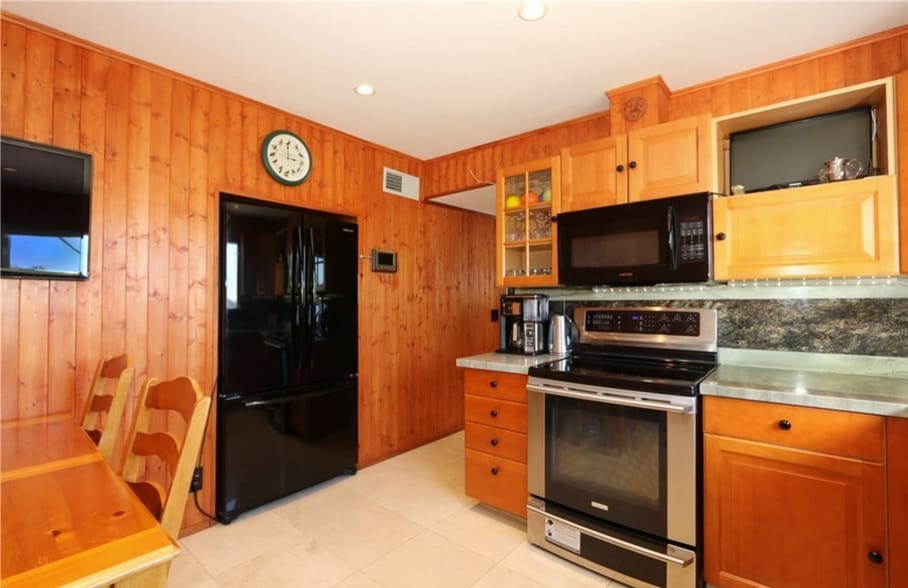 Building Photo - 4519 Richard Dr