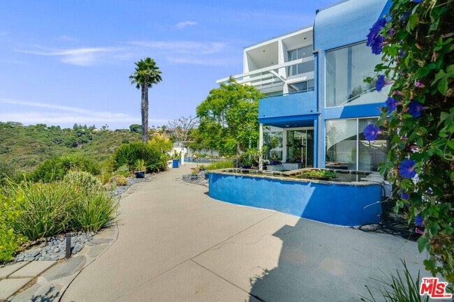Building Photo - 2397 Nalin Dr