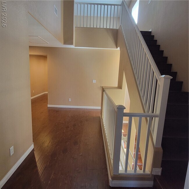 Building Photo - 10782 Villa Carlotta Ct