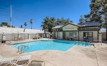 Building Photo - 5080 Jeffreys St