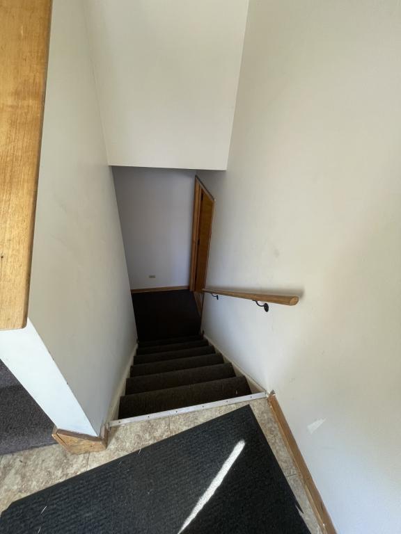 Building Photo - 509 Kungs Way