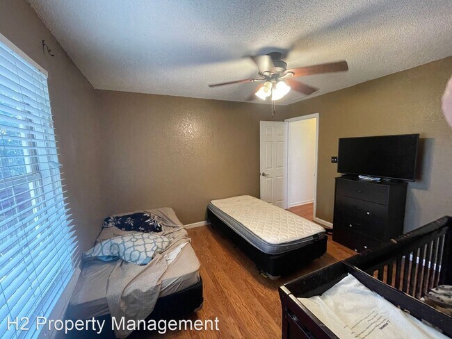 Building Photo - 3 br, 2 bath House - 2501 Nugget Lane