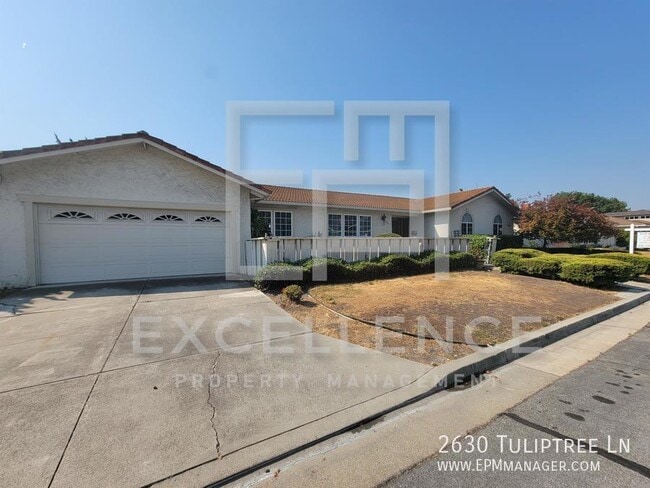 Primary Photo - 2630 Tuliptree Ln