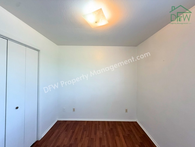 Building Photo - 2-Bedroom Townhome for Lease in a Peaceful Celina Community