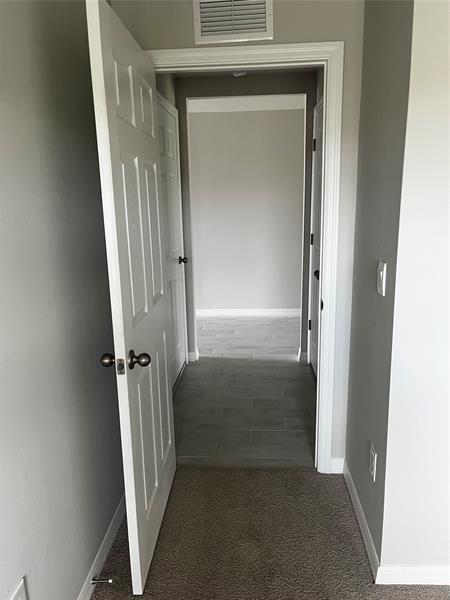 Building Photo - 4021 35th St SW