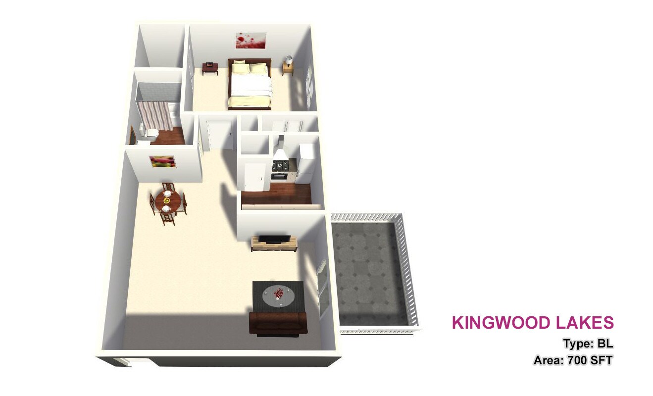 Kingwood Lakes 3700 Kingwood Dr Kingwood TX 77339 Apartment Finder