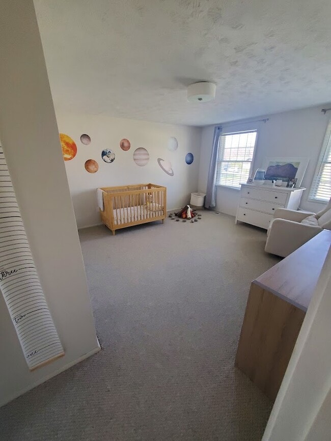 Building Photo - 9008 Briarbrook Dr NE