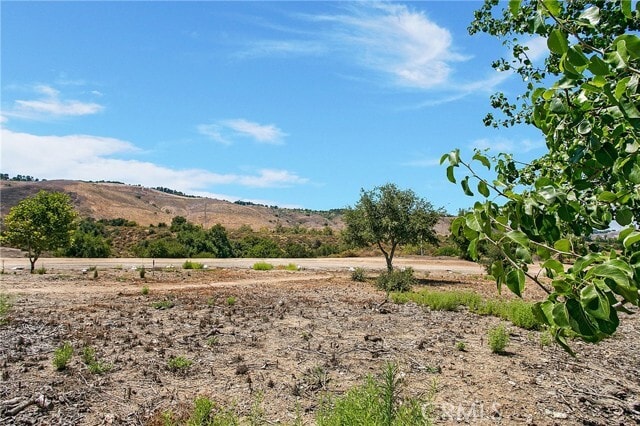 Building Photo - 191 Seacountry Ln