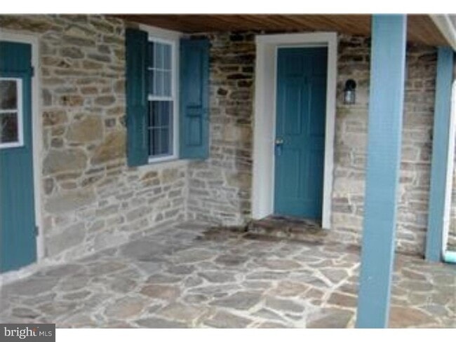 Building Photo - 178 Gap Newport Pike