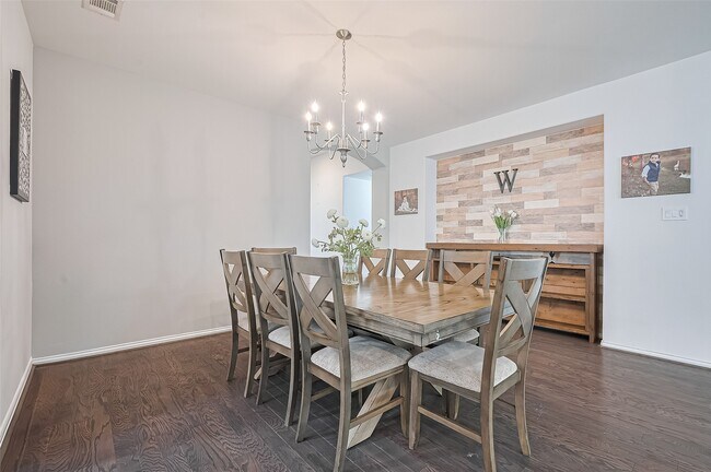 Building Photo - 30534 Night Heron Ln
