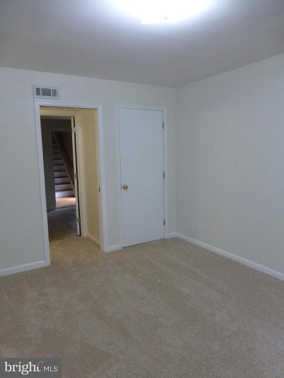 Building Photo - 2046 Greenwich St