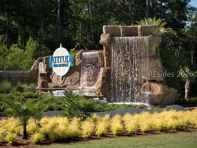 Building Photo - 35 Caribbean Soul Ave