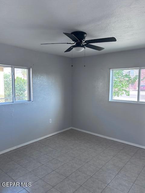 Building Photo - 4820 Tetons Dr