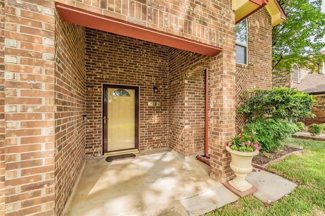 Building Photo - 4134 Woodland Ct