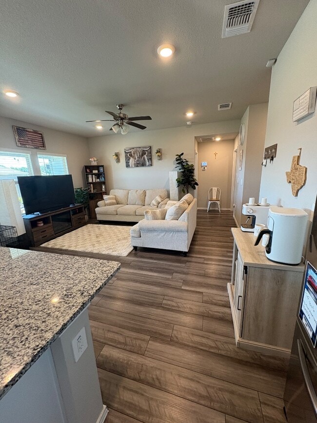 Building Photo - 2534 Merganser Dr