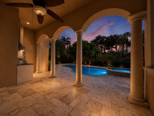 Building Photo - 11209 Orange Hibiscus Ln