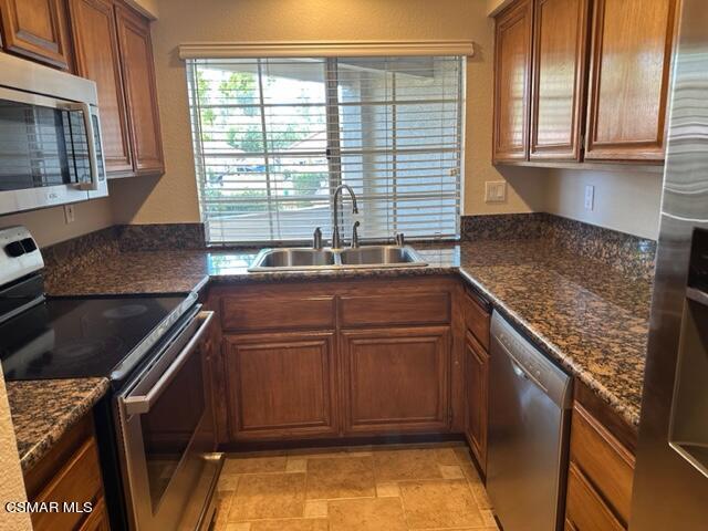 Building Photo - 5837 Oak Bend Ln