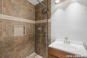 Building Photo - 4415 Wrangler Run