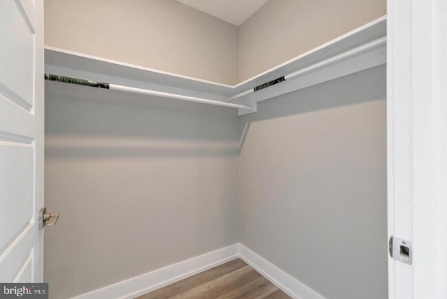 Building Photo - 419 W Cumberland St