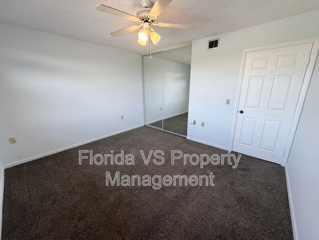 Building Photo - 3511 Village Blvd