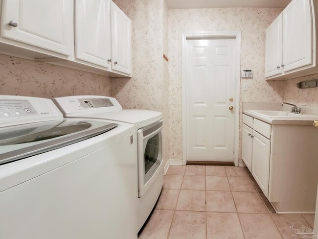 Building Photo - 10203 Grackle Ct