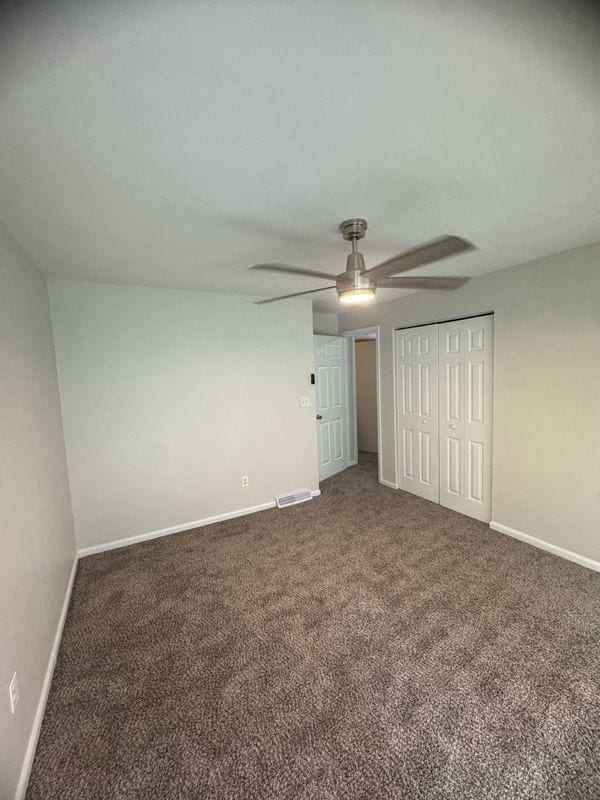 Building Photo - 7940 Covington Ave
