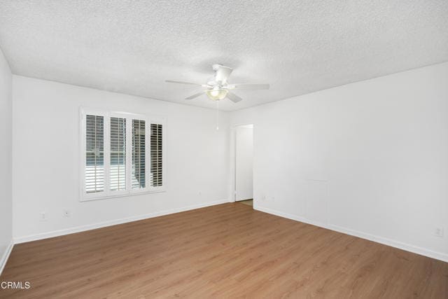 Building Photo - 813 N Monterey St